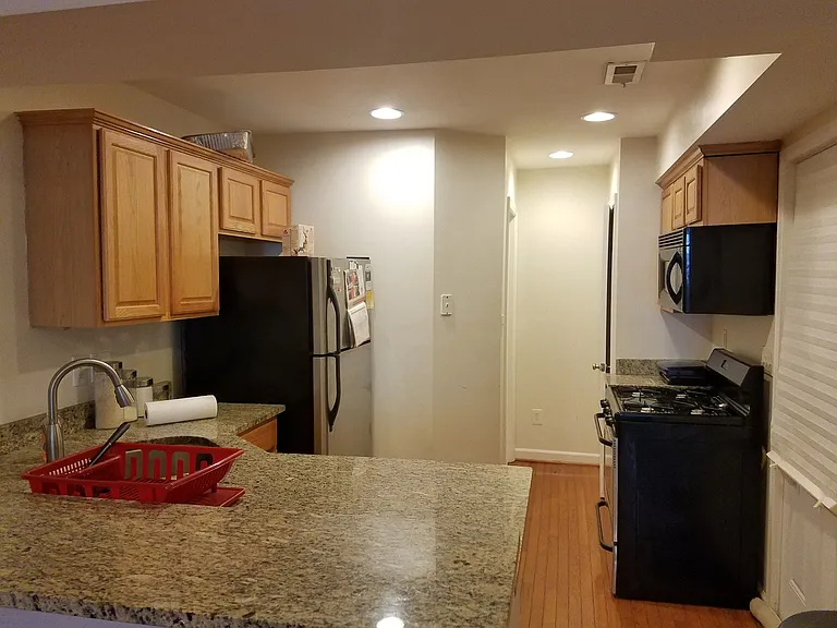 2216 Portugal St — Photo 6