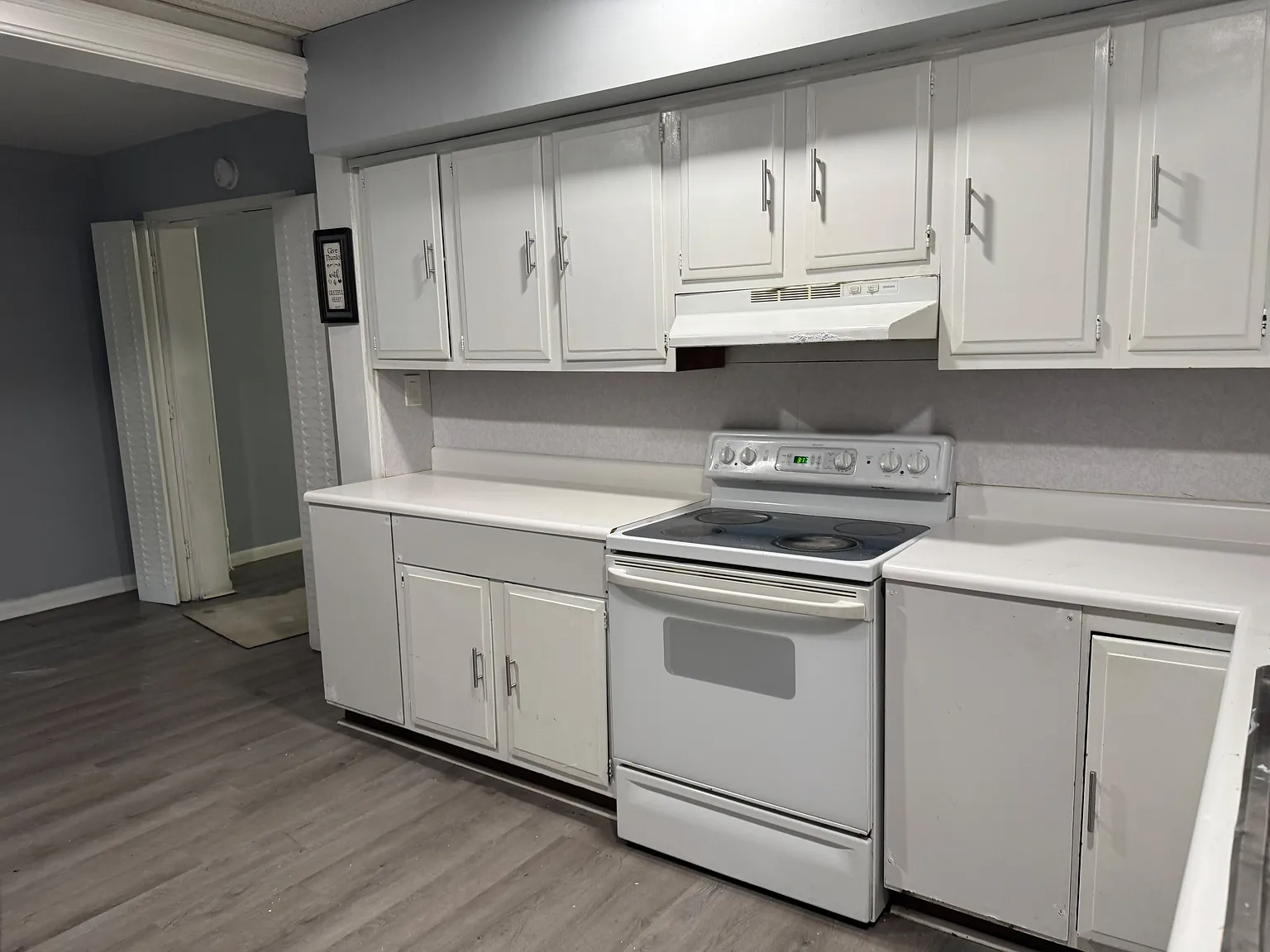 2 bed, $1,500 — Photo 3