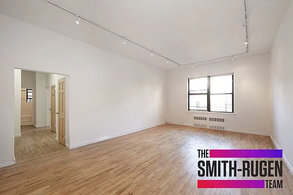 Rented by Zumper Inc | media 1