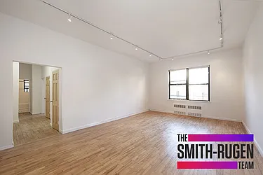 Rented by Zumper Inc