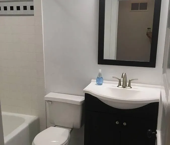 301 Roup Ave #2 — Photo 16