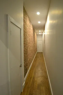 Rented by Bohemia Realty Group | media 36