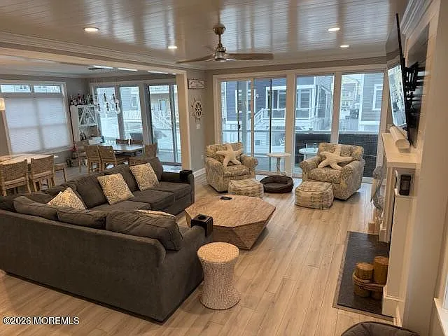 13 8th Ave #209 — Photo 9