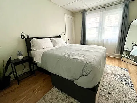 126 Ashdale Ave #1 — Photo 4