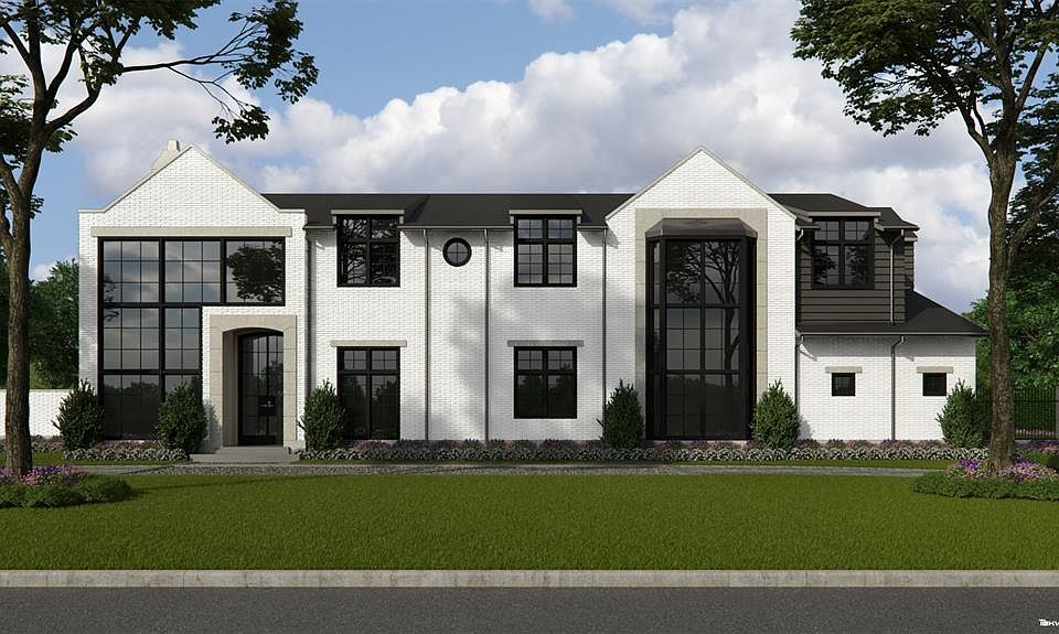 1st image of 11219 Hermosa Ct