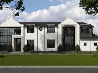 11219 Hermosa Ct, Houston, TX 77024