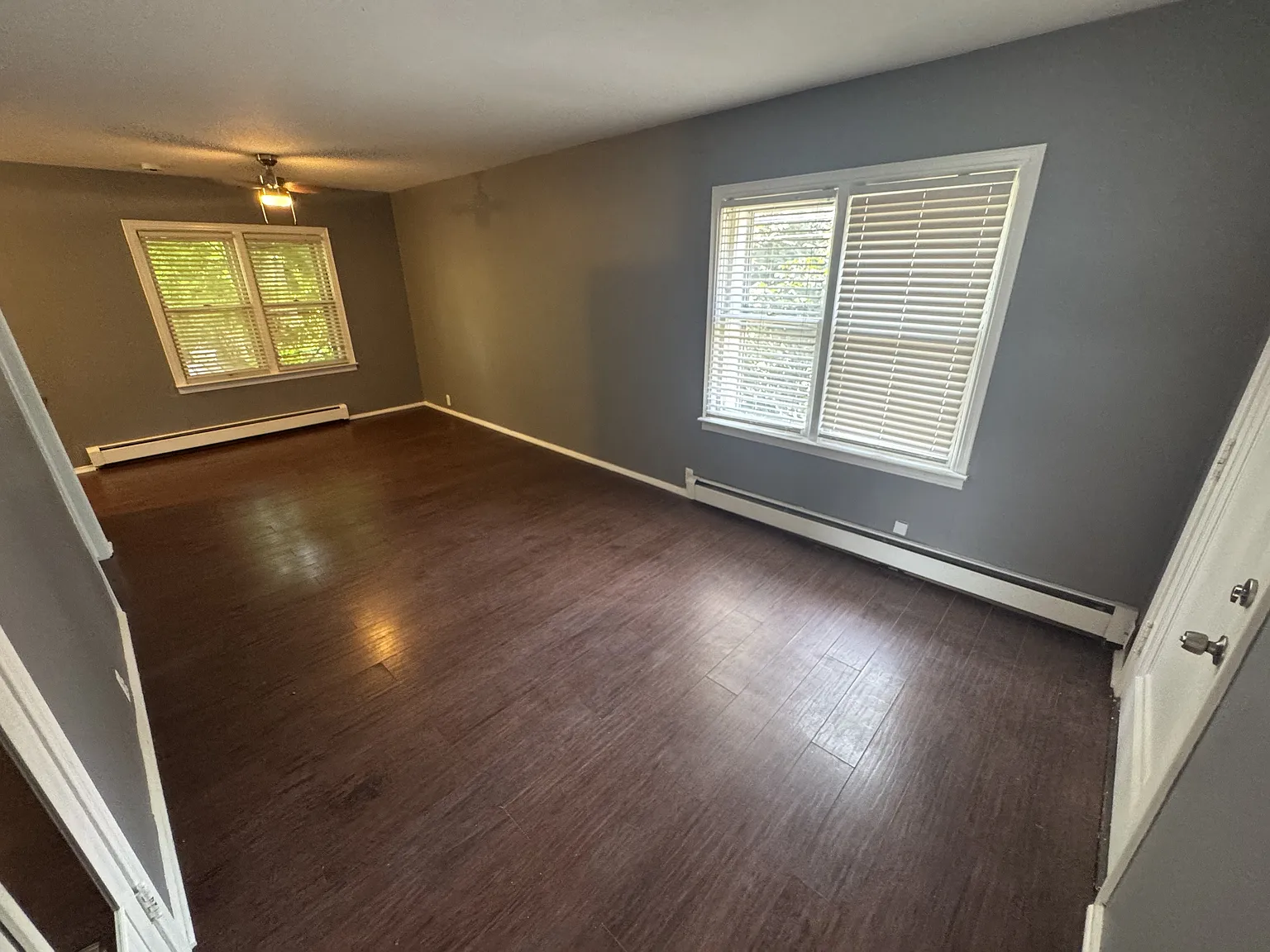 62 Madison Court #3 - 1 — Photo 4
