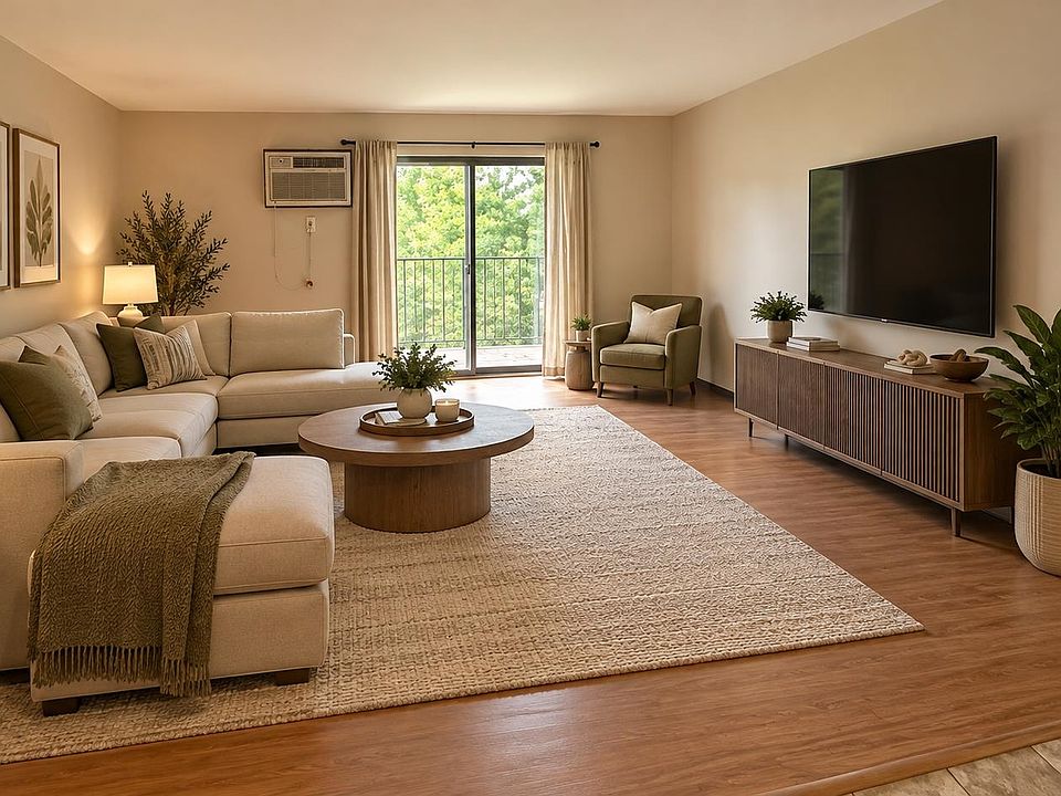 1st image of 5333 Brody Dr Unit 104