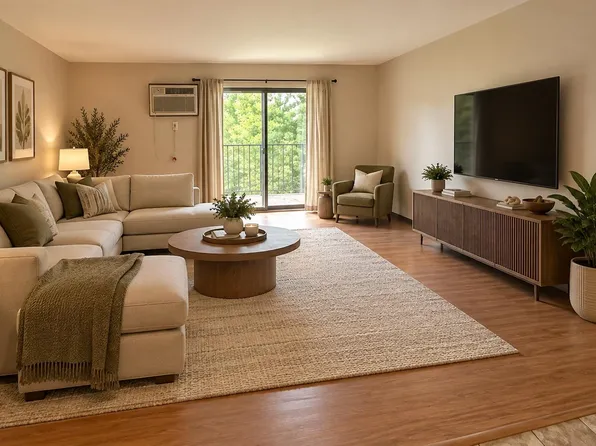 5333 Brody Dr Unit 104, Madison, WI 53705