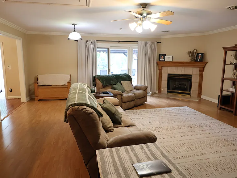 690 Terrace Lake Rd — Photo 72
