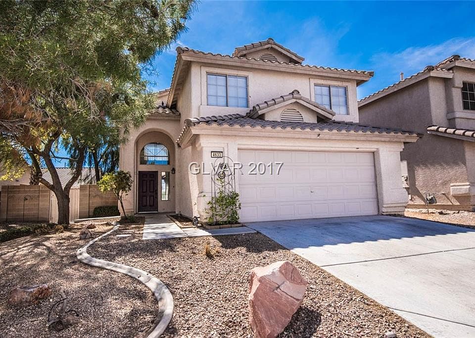 1st image of 4633 Grand Rock Dr