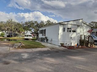 228 White Squirrel Cir, Ruskin, FL 33570