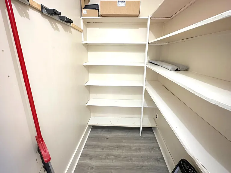 6 Dental Ave #201 — Photo 7