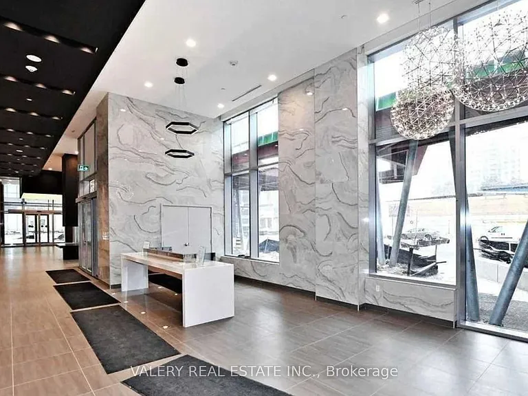 5180 Yonge St #1110 — Photo 6