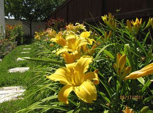 1352 Cloverleaf Pl, Hemet, CA 92545