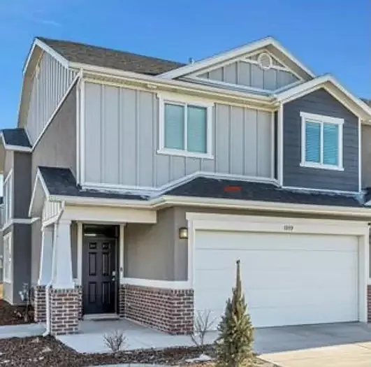 1902 S 1080 W — Photo 1