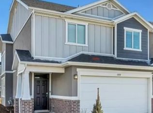 1902 S 1080 W, Orem, UT 84058