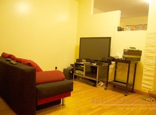 6 Stanhope St APT 1F, Brooklyn, NY 11221