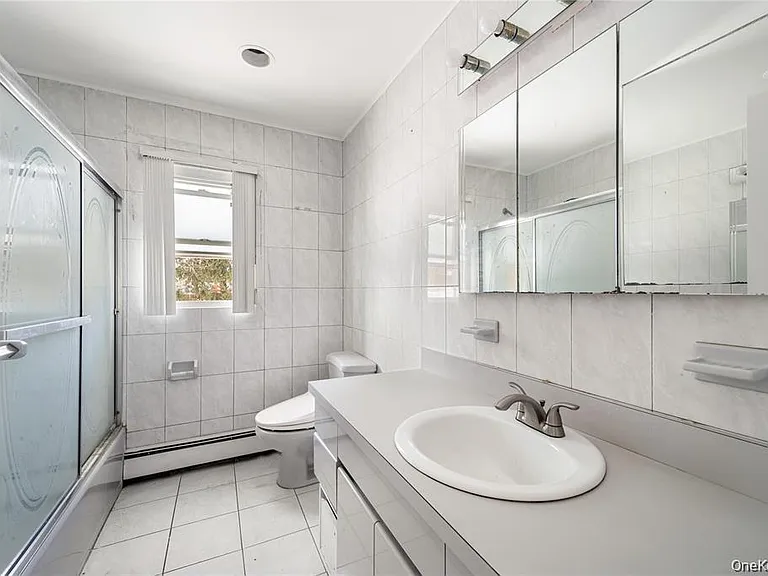 24 Elderberry Rd — Photo 10