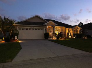 3238 44th Dr E, Bradenton, FL 34203