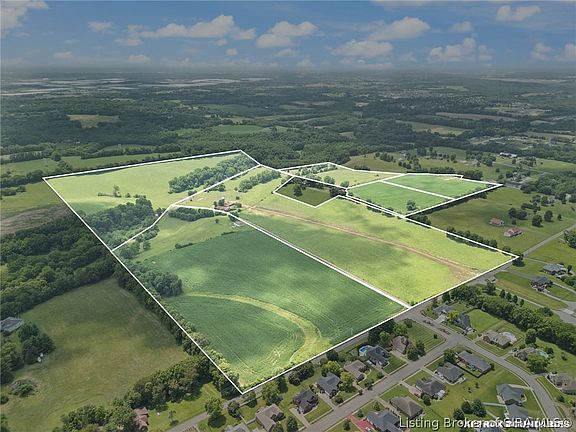 2nd image of TRACT 2 High Jackson Road