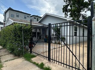 2803 Tuam St, Houston, TX 77004
