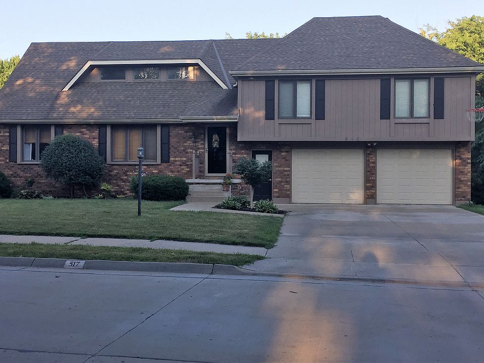 1st image of 517 Greenbriar Ter