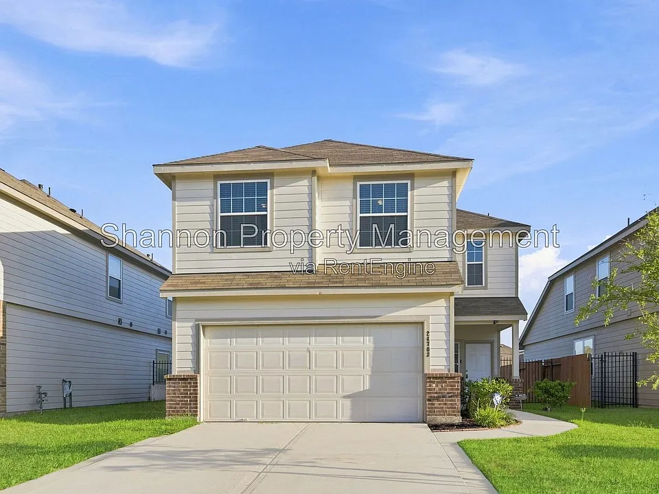 24703 Signorelli Way