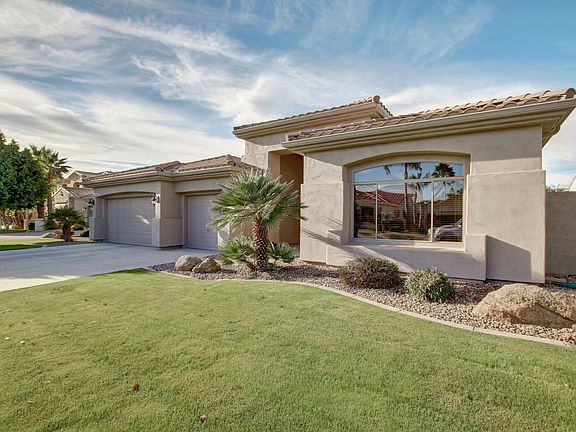 2nd image of 4552 S Wildflower Pl
