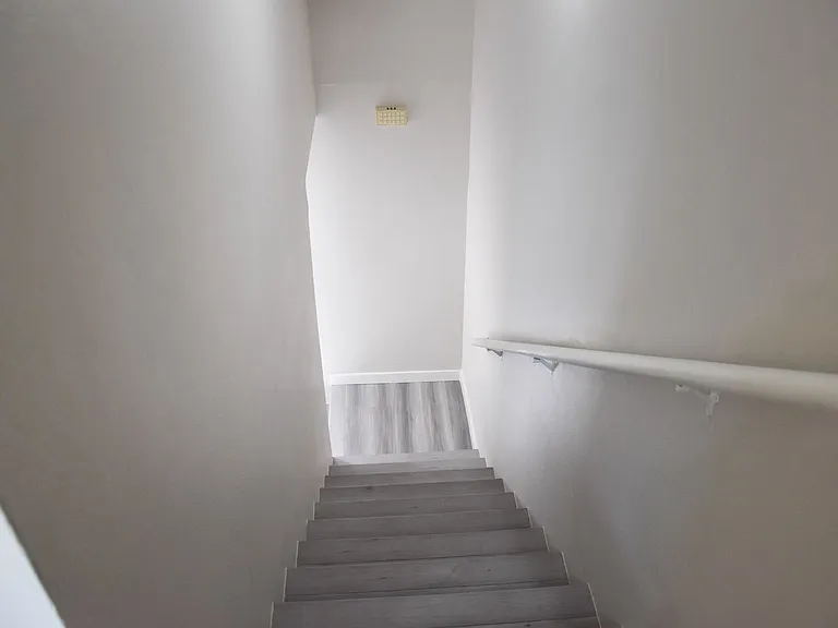815 N Olive St — Photo 25