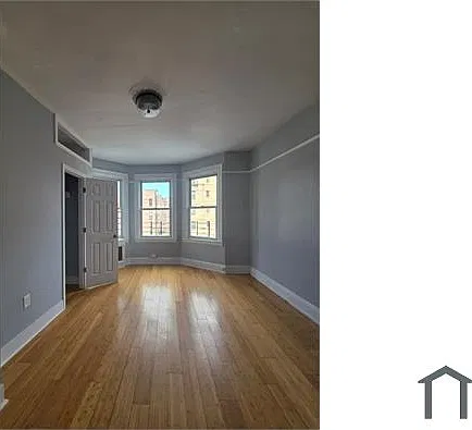 16 Sherwood Ave