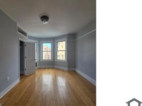 16 Sherwood Ave, Yonkers, NY 10704