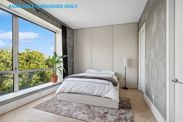 Rented by Miriam Izsak Realty  LLC | media 10