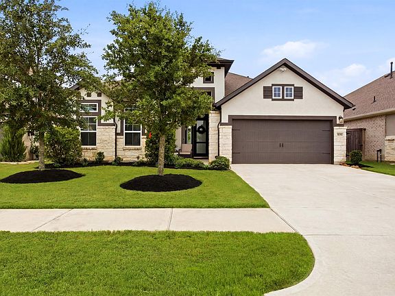 2nd image of 30710 Green Acres Ct