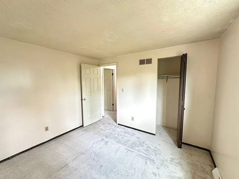 3830 Lebanon Church Rd — Photo 12
