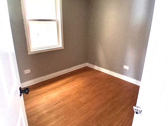 5th image of 1714 W 51st St #1714