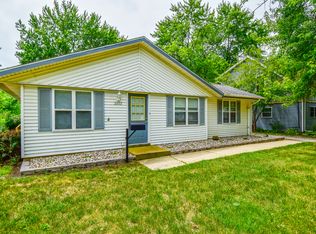 2602 Inwood Dr, Joliet, IL 60435