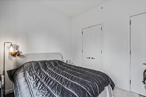 Rented by Fact Real Estate LLC | media 16