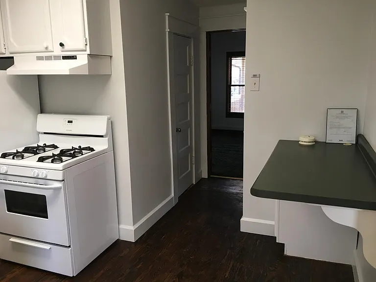 508 E Hillside Dr — Photo 14