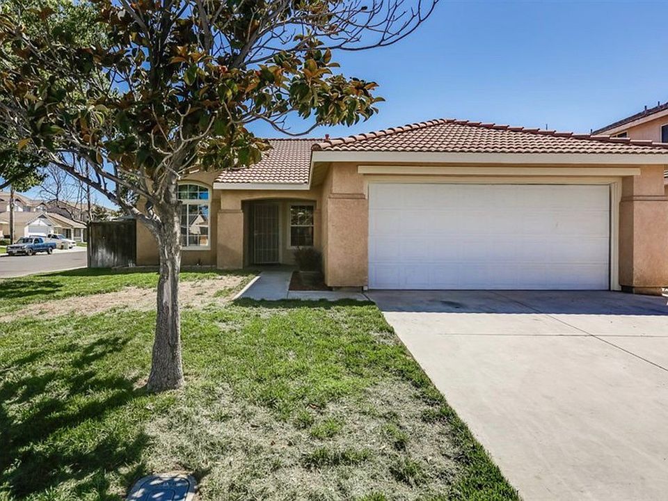 1st image of 3719 Sonoma Oaks Ave