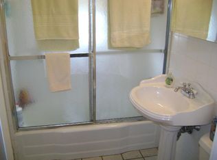 2 Trapelo Rd, Belmont, MA 02478