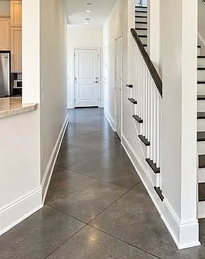 3 bed, 2.5 bath, 2150 sqft, $3,000 — Photo 3