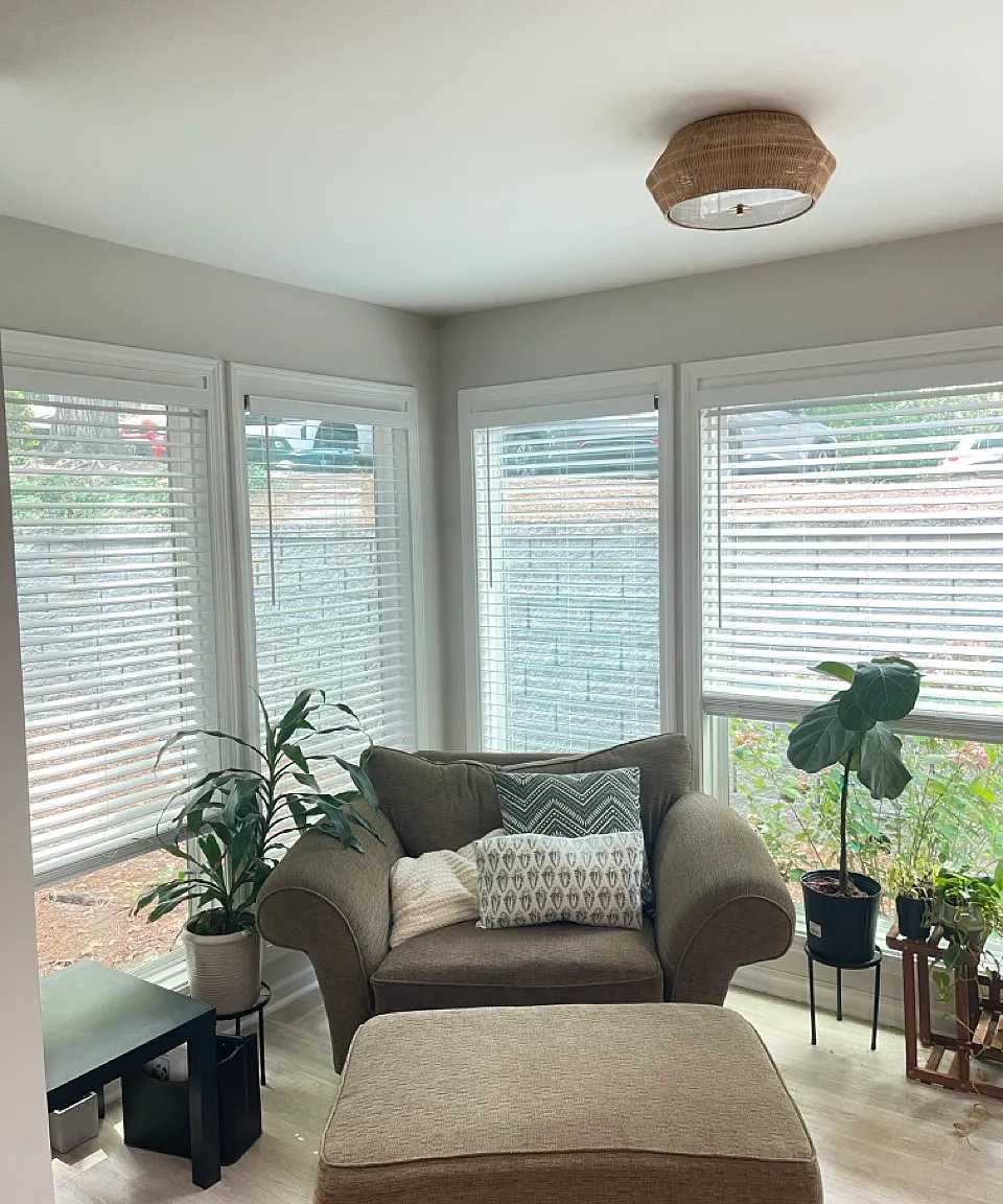 2 bed, 1105 sqft, $1,920 — Photo 2