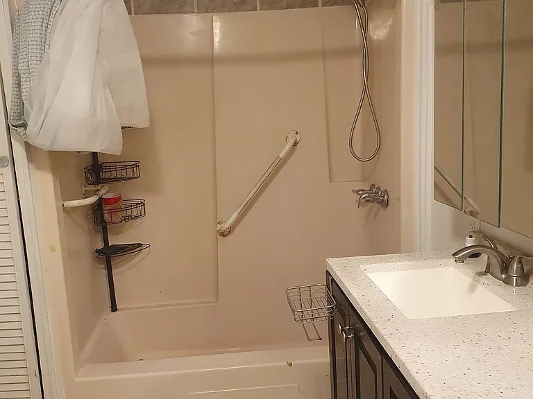 199 Forest Hills Ave — Photo 10