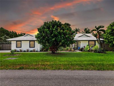 18830 SW 294th Ter, Homestead, FL, 33030