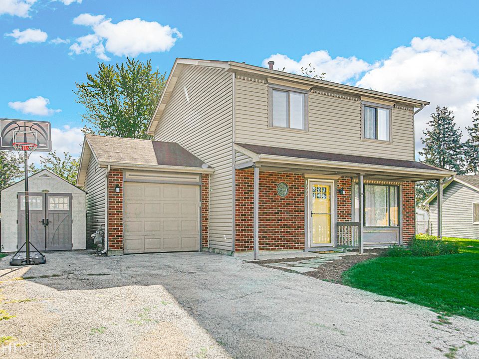 1st image of 1090 Norwood Ln