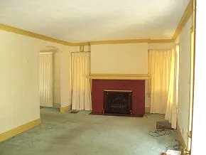 515 S Fairview Ave photo 1