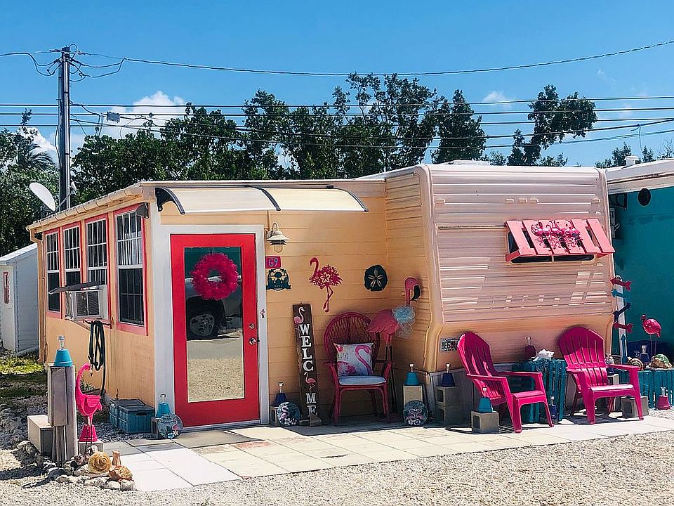 1st image of 1361 Overseas Hwy #G9