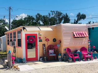 1361 Overseas Hwy #G9, Marathon, FL 33050