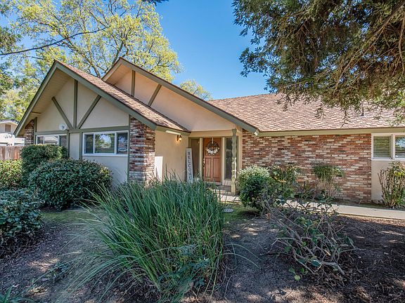 5th image of 31174 Tower Road